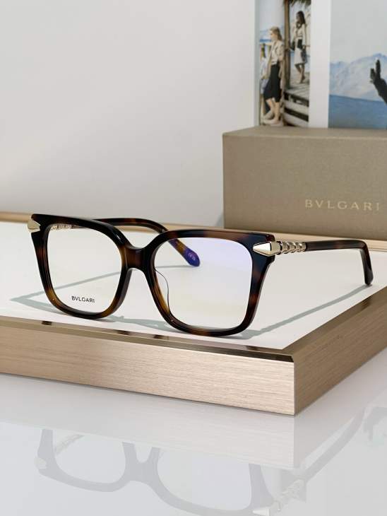 Picture of Bvlgari Sunglasses _SKUfw77796164fw